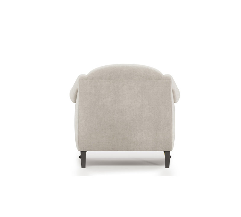 Chaise Martha 40 po