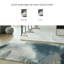 Tapis Haakenson-2878568