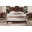 Lit plateforme Mid-Century-1231906705-1231906716