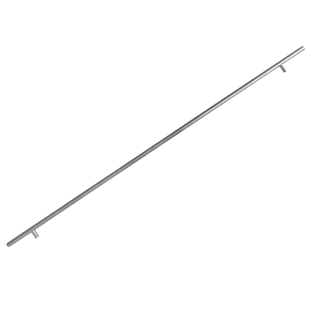 Solid Cabinet 3/10 Center to Center Bar Pull Celeste Designs 