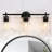 Kinman 3 - Light Dimmable Vanity Light-584296854