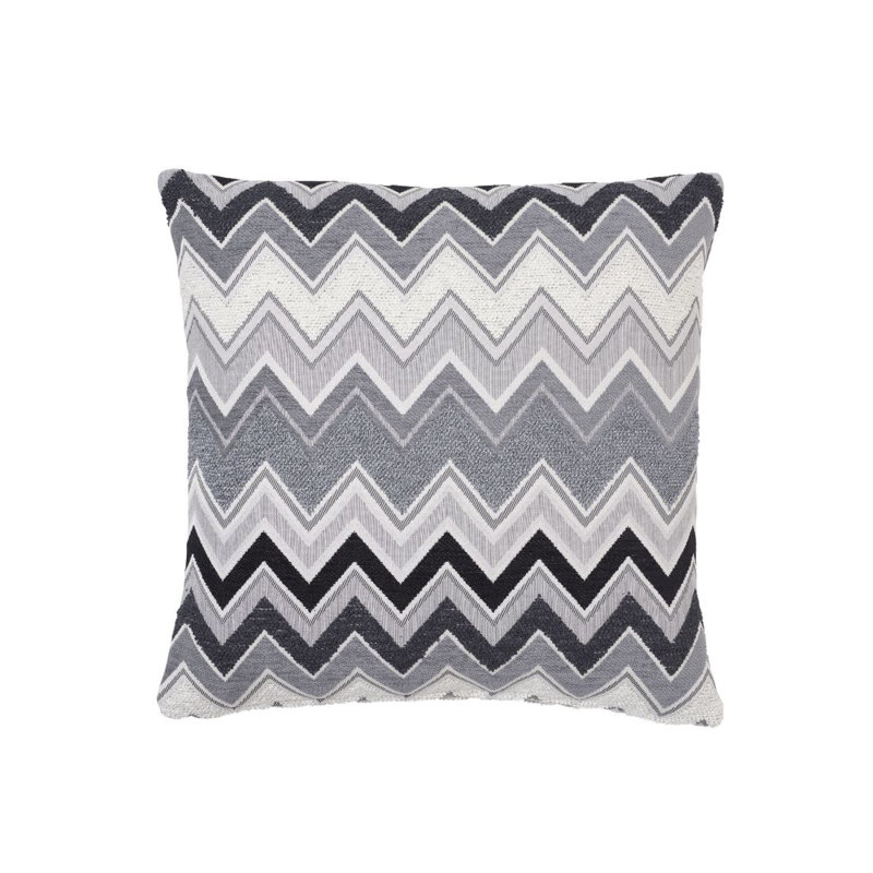 Zenyatta Mondatta Pillow