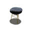 Acapulco Outdoor Round Side Table-2074984748-2074984789