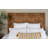 Murl Upholstered Headboard-21603623-59241710