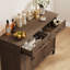 Buffet Buffet avec tiroirs, tablettes et portes-1643462406-1643664565