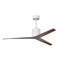 Eliza Outdoor Downrod Ceiling Fan-209975074-210241865