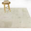 Tapis art déco beige / crème Hadleigh-260751793