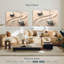 Pierres Kerrick Yin Yang-107936283