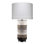 Winslow Table Lamp