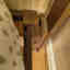 Customer photo 6 of 6