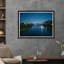 Kamo River Print by Tim Klein