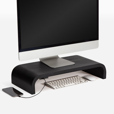 Compare Similar Items
