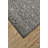 Provincetown Wool Geometric Indoor Rug-19184628