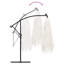 Beach Parasol-106209984-106209988