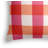 Udaya Square Pillow Cover & Insert-42064226-44088715