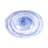 Van Gogh 11 oz. Pasta Bowl-40401001
