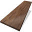 Comptoir de cuisine en bois massif Gladys-34351469-49565355