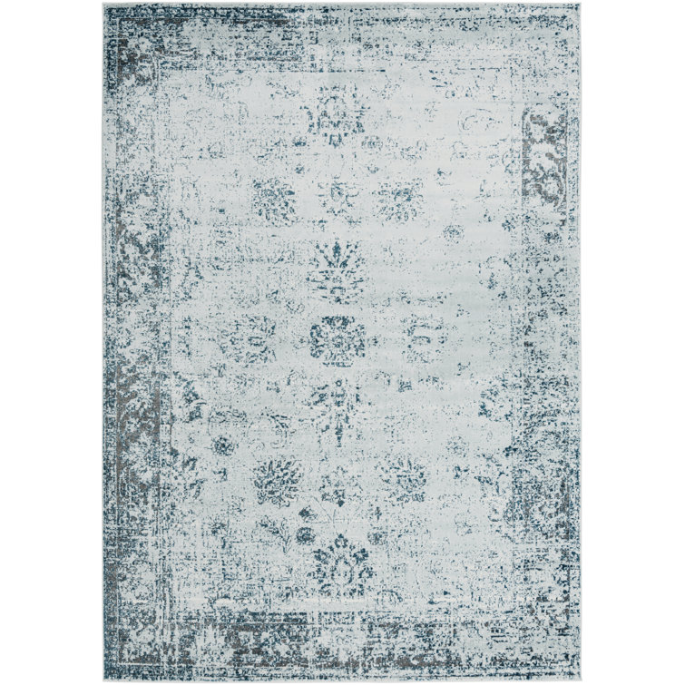Antibes Hambly Rug
