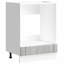 Kadlec Oven Cabinet-1906694932