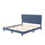 Lit plateforme tapissier-1788285306-1788285303