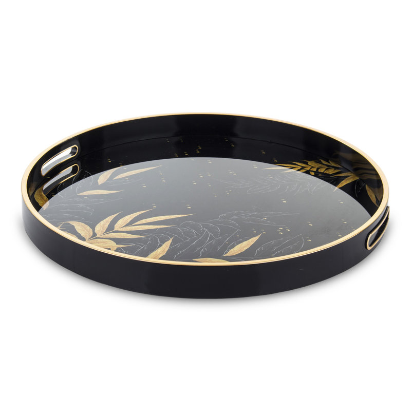 Breda Tray