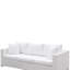 Table basse Volner
