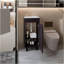Meuble-lavabo à quartz avec lavabo intégré FM-741811180