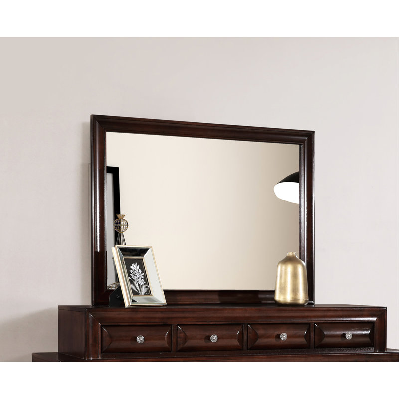 Miroir G8875-m