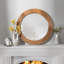 Miroir Marcellius