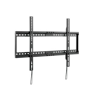 Starburst Technologies Single Screen Wall Mount