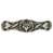 Antique Pewter selected