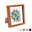 Nicola Spring - 3D Box Photo Frame - Mount-55856503-55856495