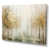 Wrapped Canvas