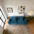 Wider Armrest LoveSea Sofa-1704358502-1704358498-1704358508