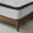 6"/8"/10"/12" Firm Innerspring Mattress - Sleep by Wayfair™-1946237503-1913085337