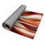 Tapis intérieur et extérieur Auburn Edge-1438485753