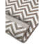 Palma Flatweave Green Rug-72873702