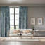 Kalina Fabric-2077776299