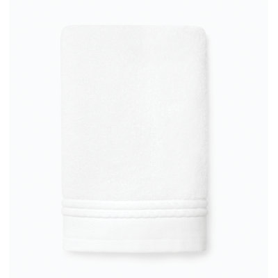 Aura Hand Towel