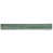 Deep Emerald Green
