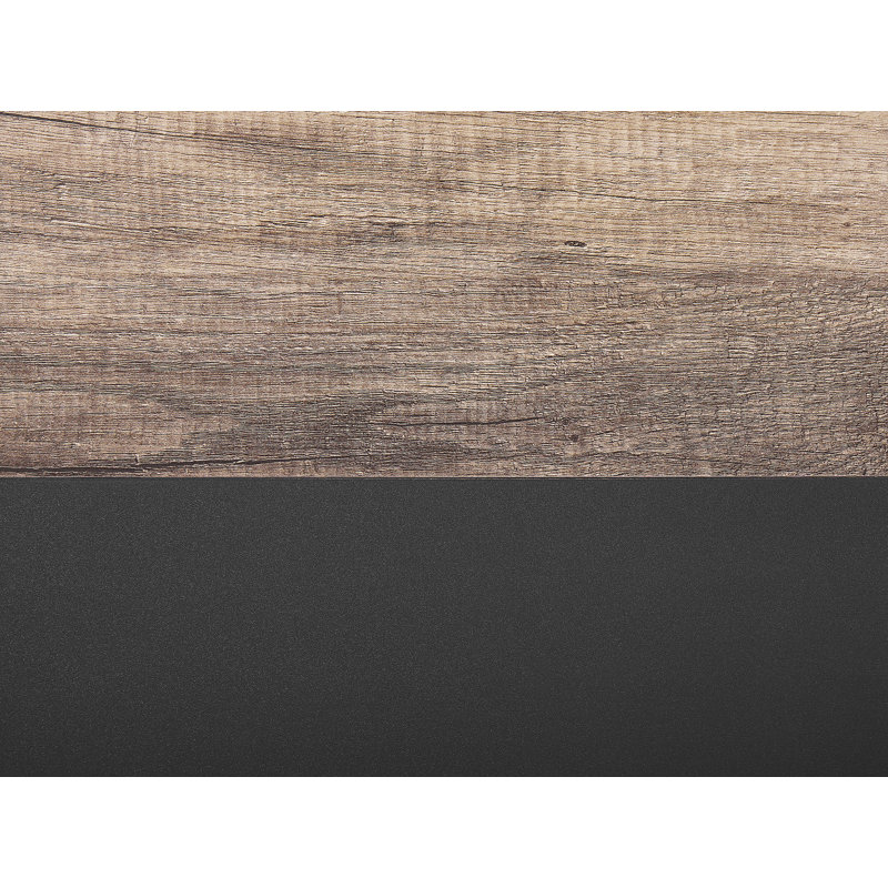 Jolena Unfinished TV Stand for TVs up to 65"