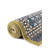 Lancaster Nehawka Rug-1796401932