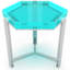 Coffee Table-580433367-580433364