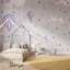 Décoration murale amovible pour chambre d'enfant-126556484-126556486