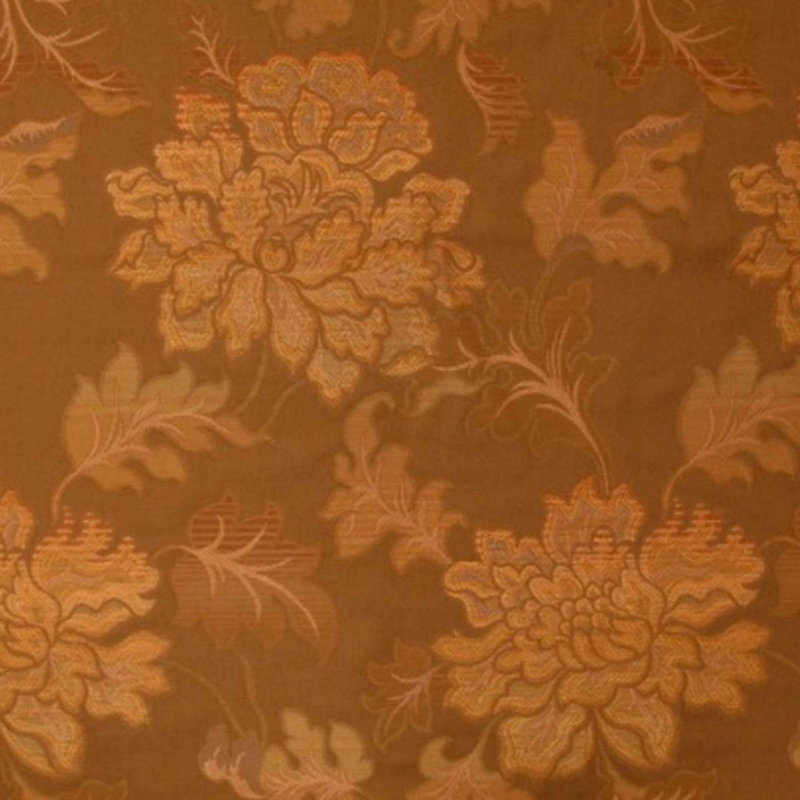 Wesco Gentry Cameron Fabric, Hazel