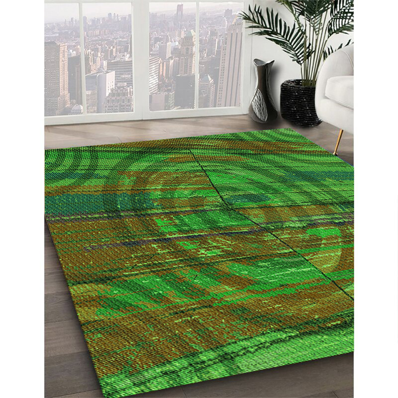 Indoor Rug