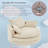 Swivel Accent Chair-1084948945