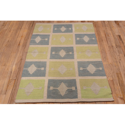 38490FA24EA64C9F8E034794CB3002B5 Kilim