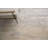 Roset Viscose Abstract Indoor Rug-29004923