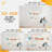 Horan Animals Wall Sticker / Decal